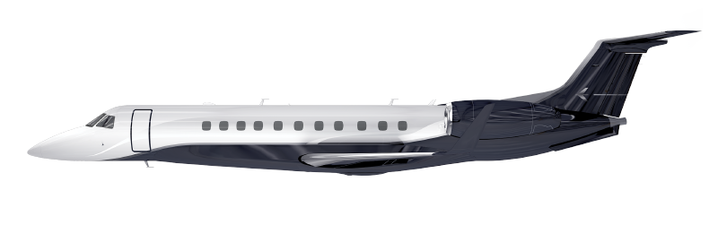 L600 01